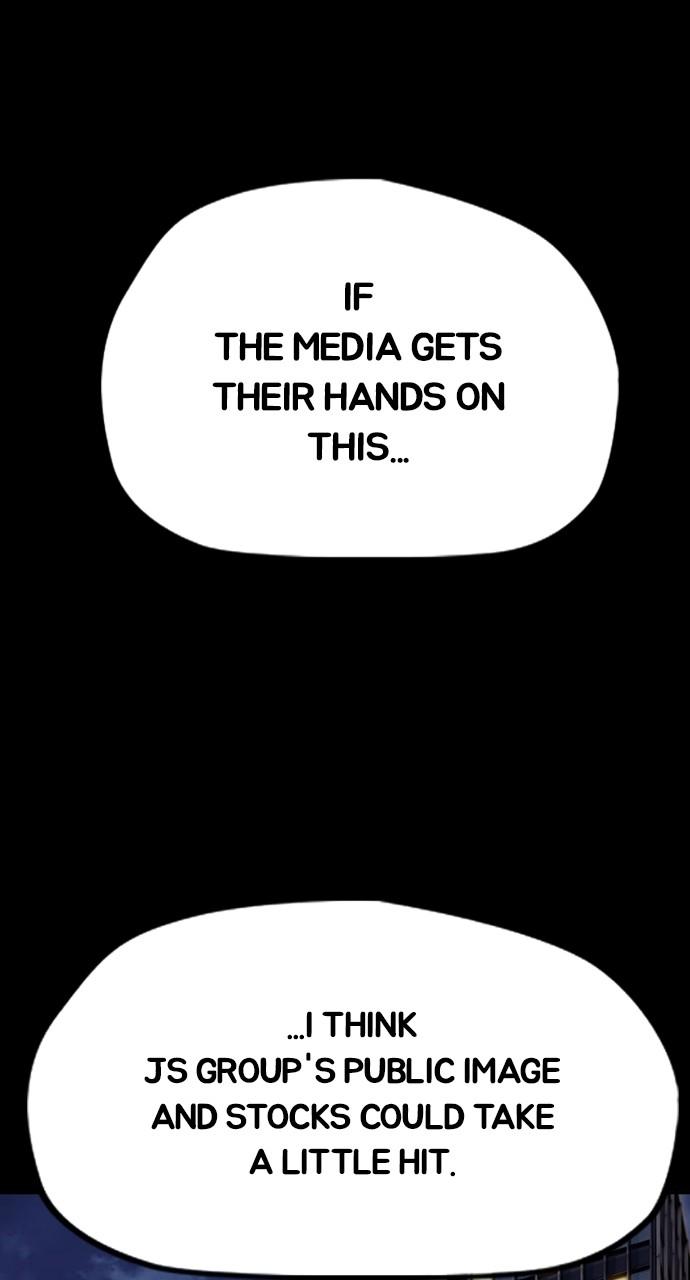 Wind Breaker SS4 - Manhwa Chap 115 - Next Chap 116