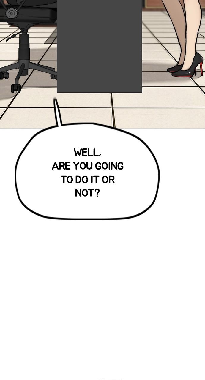 Wind Breaker SS4 - Manhwa Chap 115 - Next Chap 116