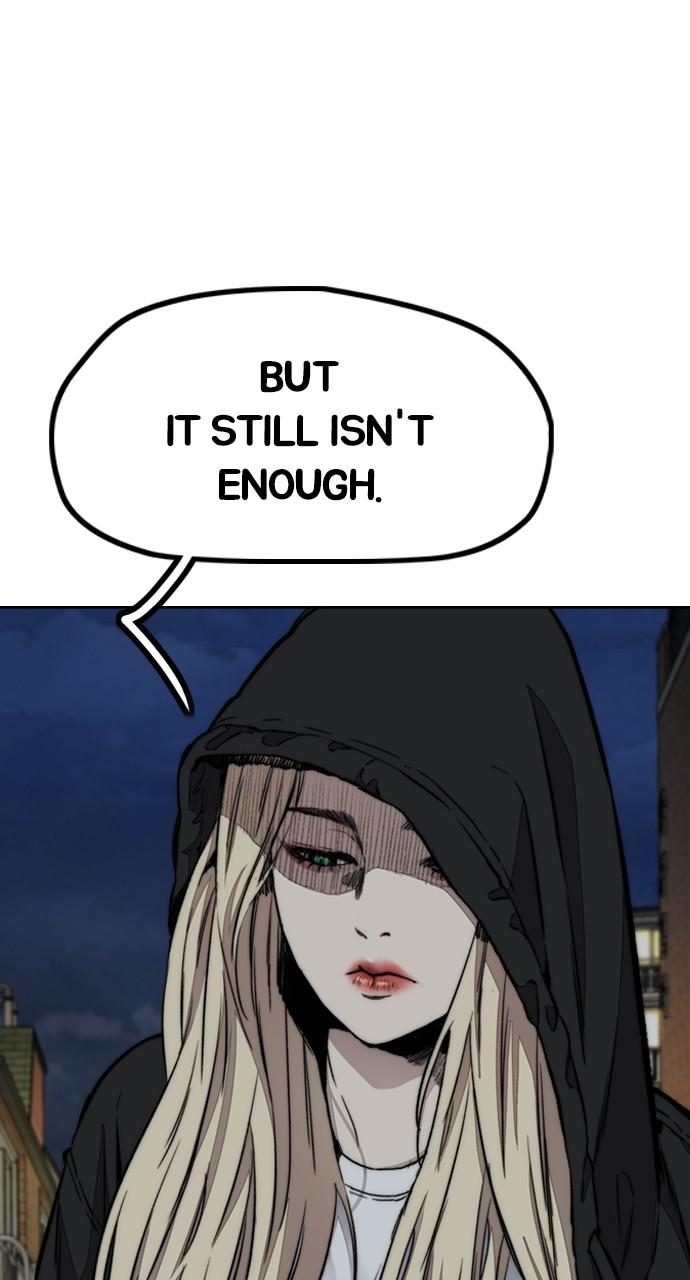 Wind Breaker SS4 - Manhwa Chap 115 - Next Chap 116
