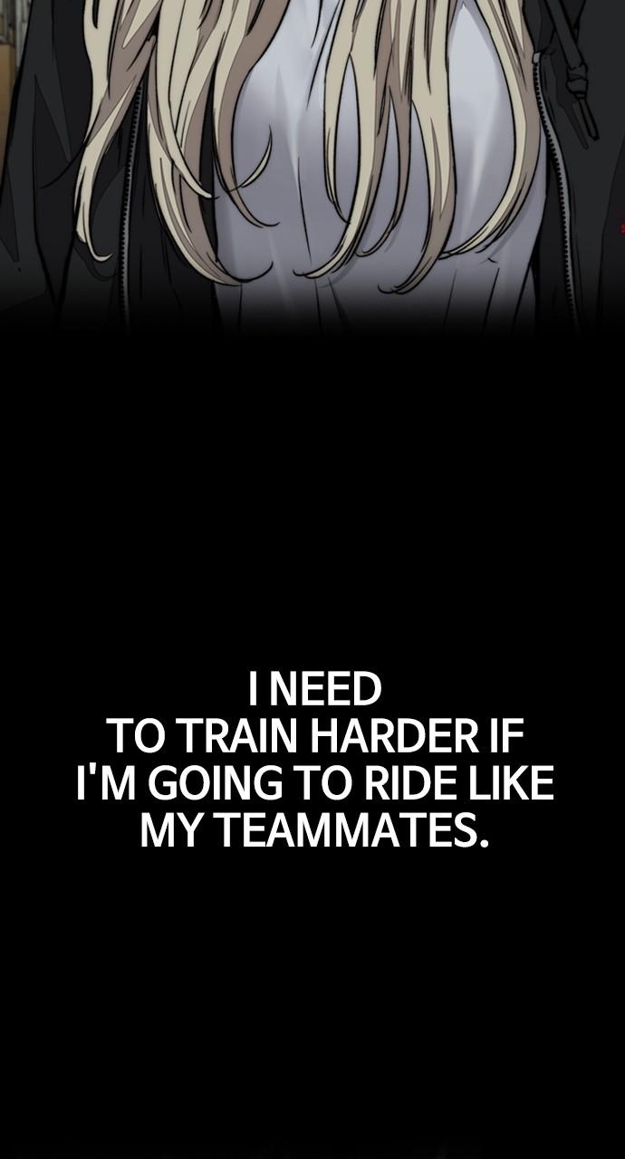 Wind Breaker SS4 - Manhwa Chap 115 - Next Chap 116