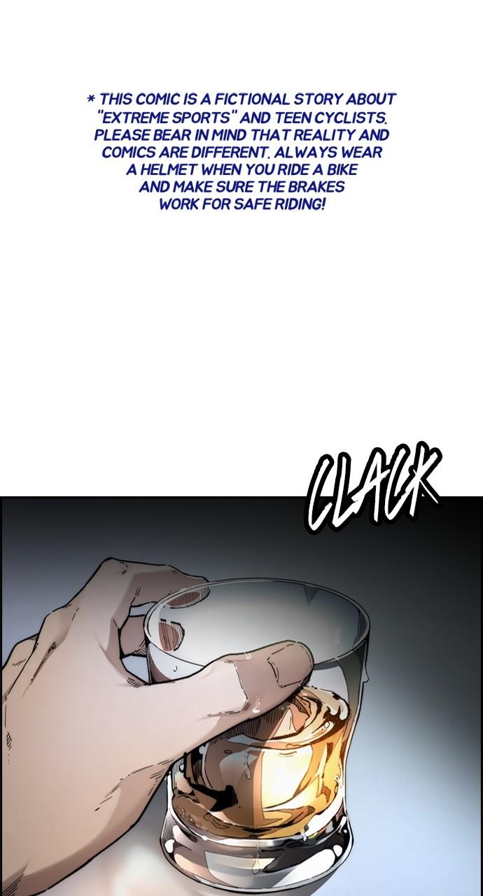 Wind Breaker SS4 - Manhwa Chap 115 - Next Chap 116
