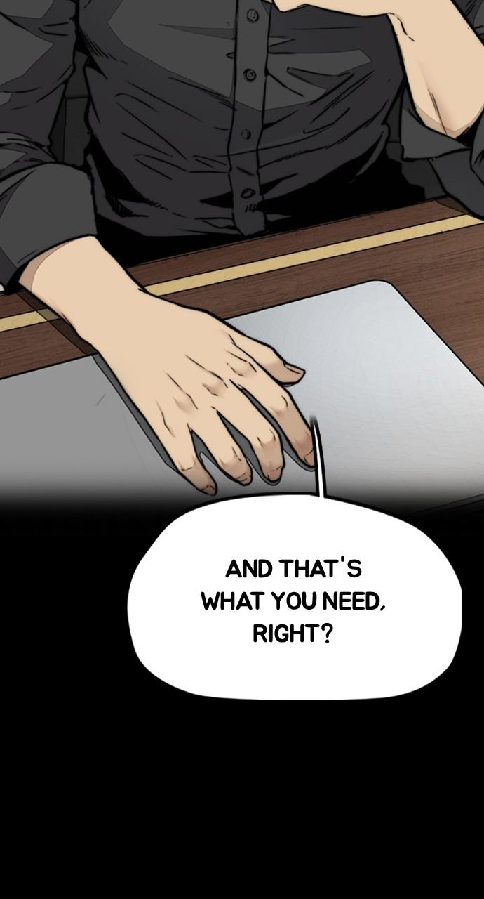 Wind Breaker SS4 - Manhwa Chap 115 - Next Chap 116
