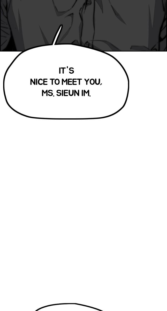 Wind Breaker SS4 - Manhwa Chap 115 - Next Chap 116