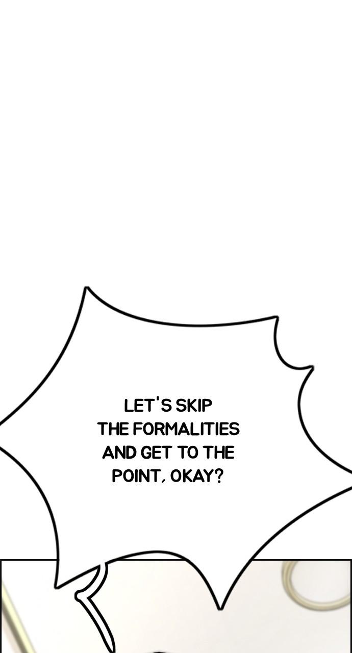 Wind Breaker SS4 - Manhwa Chap 115 - Next Chap 116