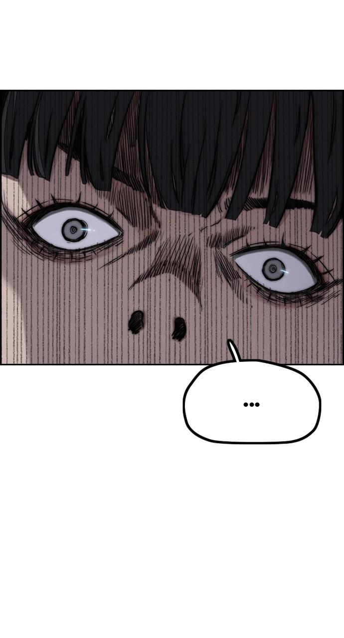 Wind Breaker SS4 - Manhwa Chap 115 - Next Chap 116