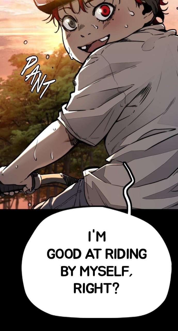 Wind Breaker SS4 - Manhwa Chap 115 - Next Chap 116