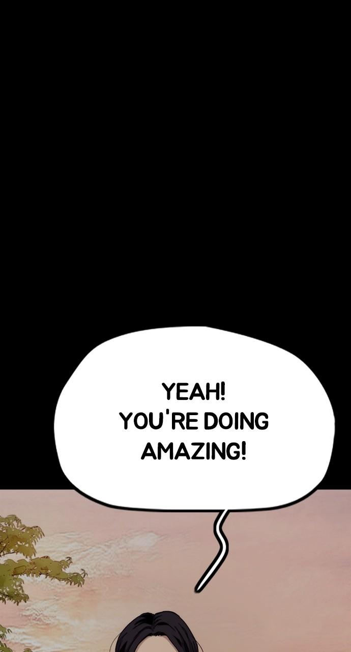 Wind Breaker SS4 - Manhwa Chap 115 - Next Chap 116