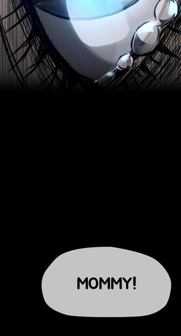 Wind Breaker SS4 - Manhwa Chap 115 - Next Chap 116