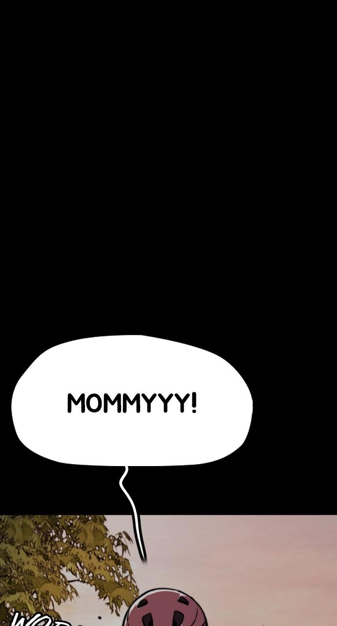 Wind Breaker SS4 - Manhwa Chap 115 - Next Chap 116