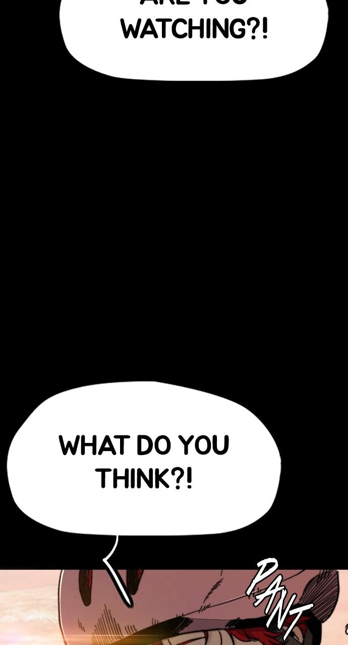 Wind Breaker SS4 - Manhwa Chap 115 - Next Chap 116