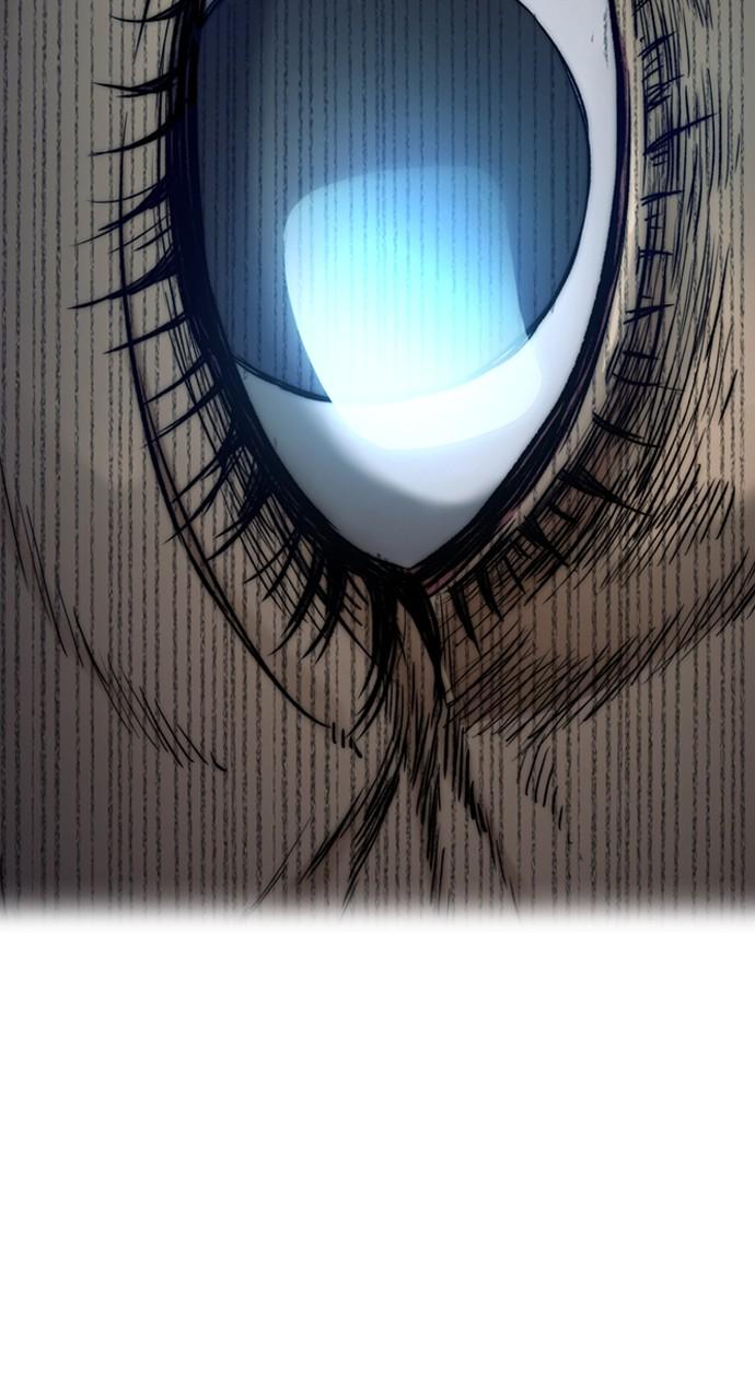 Wind Breaker SS4 - Manhwa Chap 115 - Next Chap 116