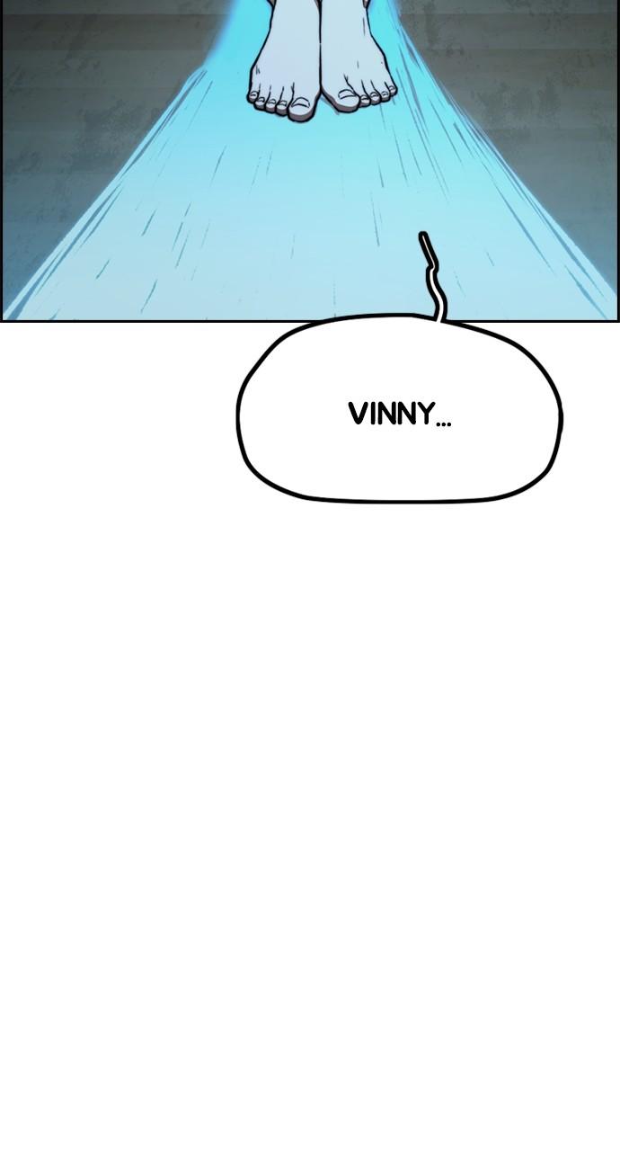 Wind Breaker SS4 - Manhwa Chap 115 - Next Chap 116