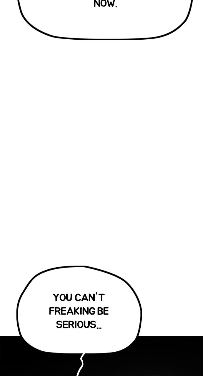 Wind Breaker SS4 - Manhwa Chap 115 - Next Chap 116