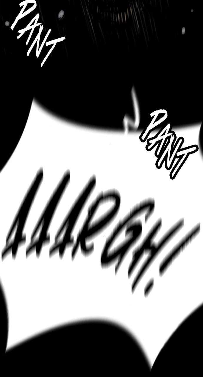 Wind Breaker SS4 - Manhwa Chap 115 - Next Chap 116