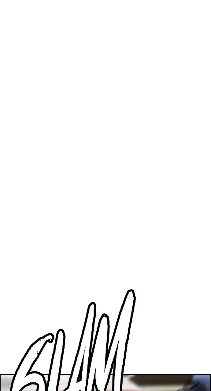 Wind Breaker SS4 - Manhwa Chap 115 - Next Chap 116