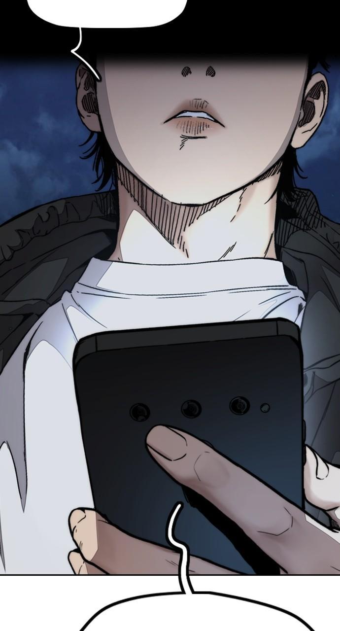 Wind Breaker SS4 - Manhwa Chap 116 - Next Chap 117