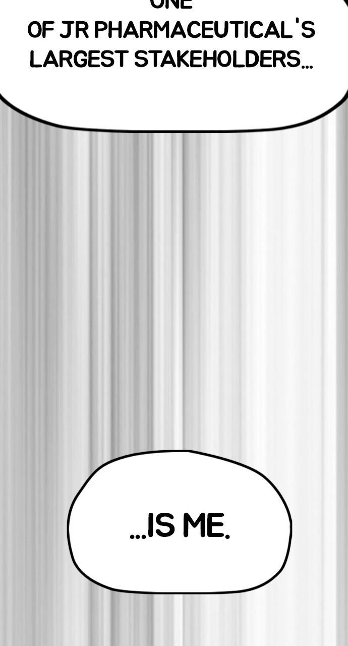 Wind Breaker SS4 - Manhwa Chap 116 - Next Chap 117