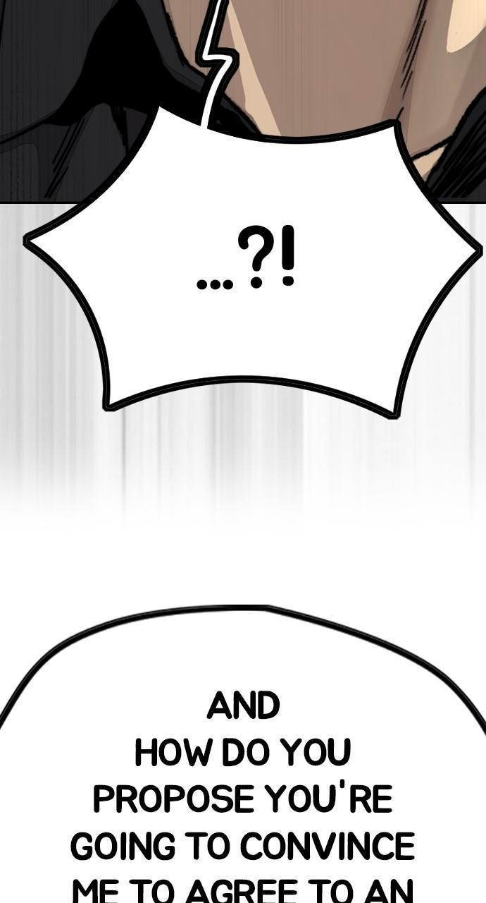 Wind Breaker SS4 - Manhwa Chap 116 - Next Chap 117