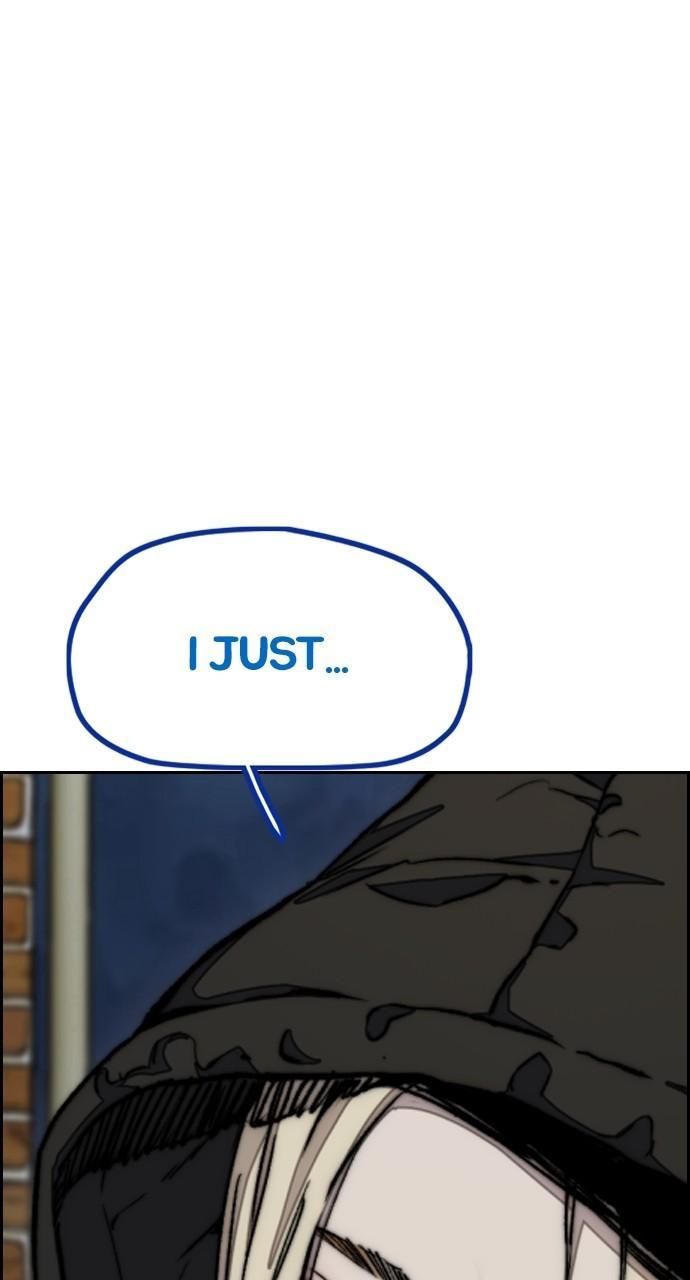Wind Breaker SS4 - Manhwa Chap 116 - Next Chap 117