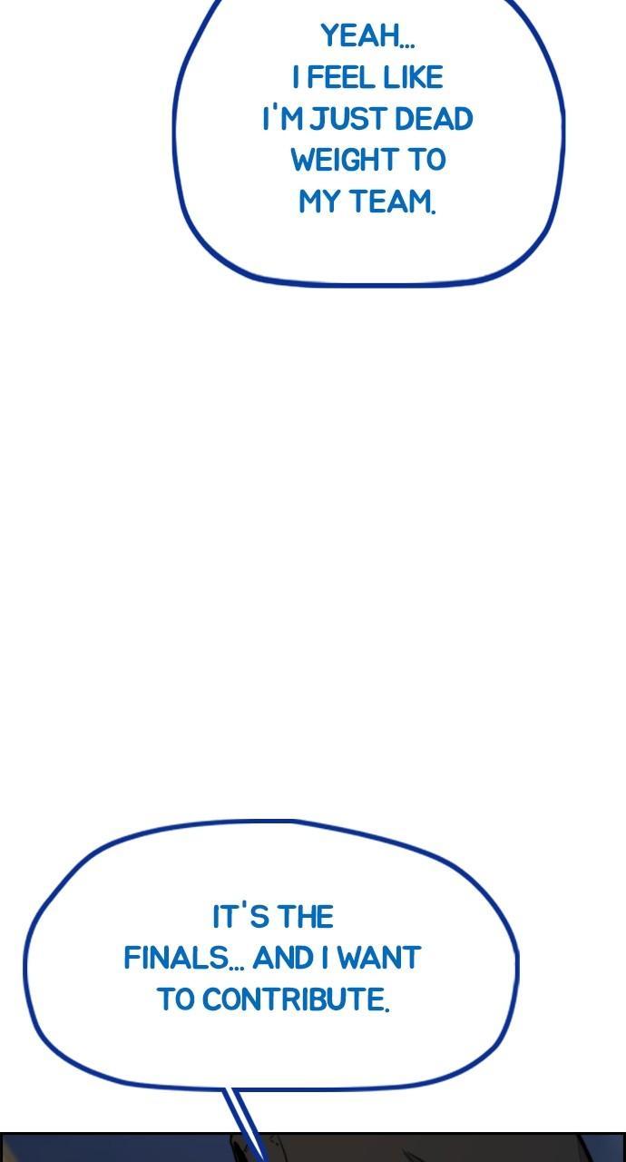Wind Breaker SS4 - Manhwa Chap 116 - Next Chap 117