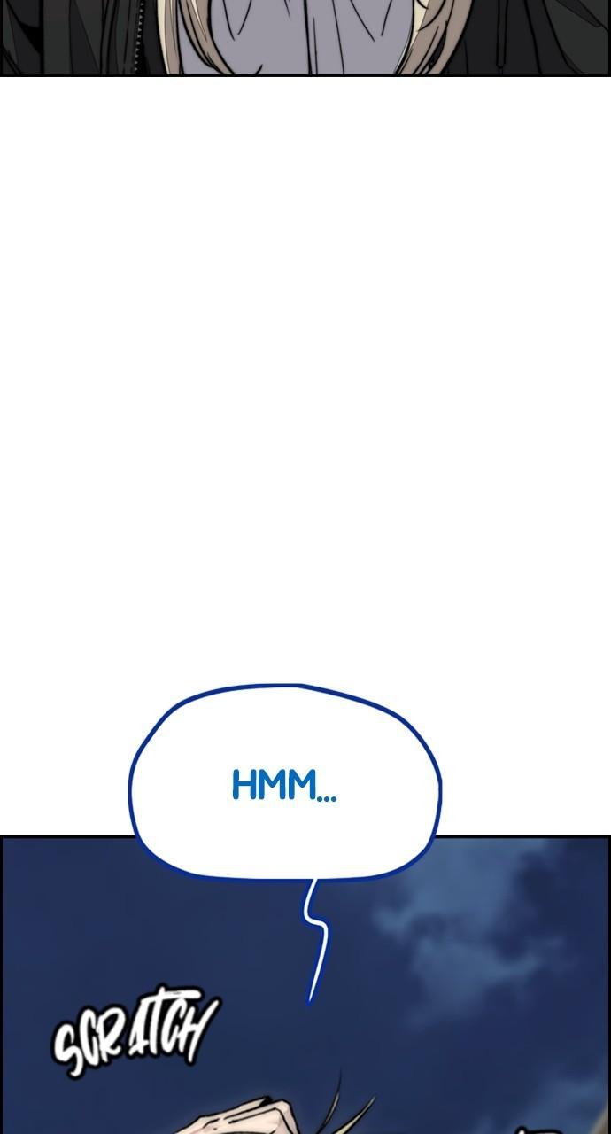 Wind Breaker SS4 - Manhwa Chap 116 - Next Chap 117