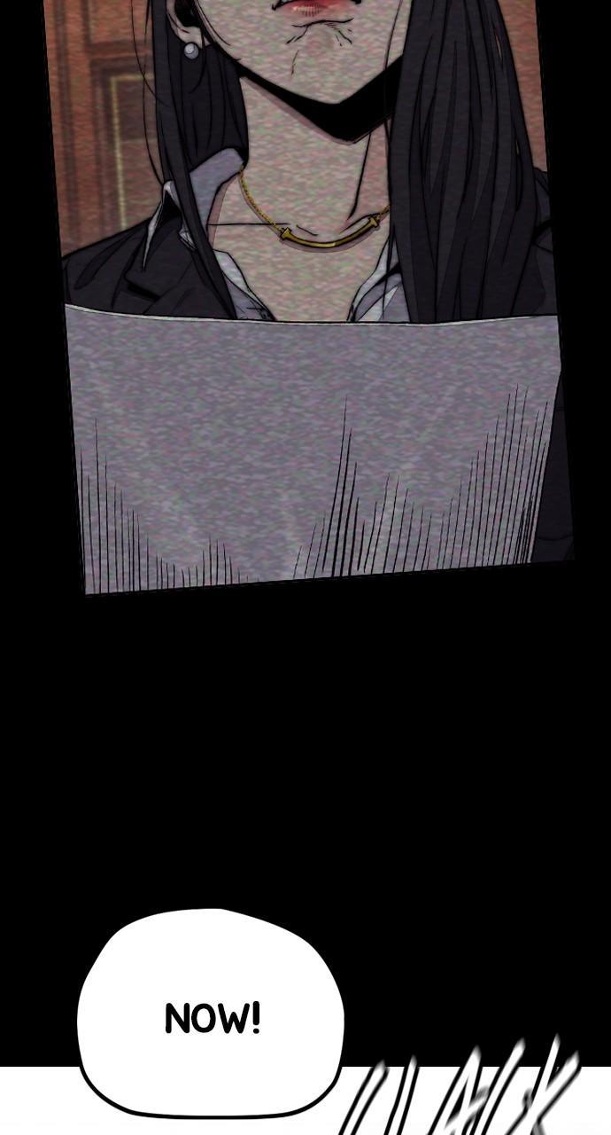Wind Breaker SS4 - Manhwa Chap 116 - Next Chap 117