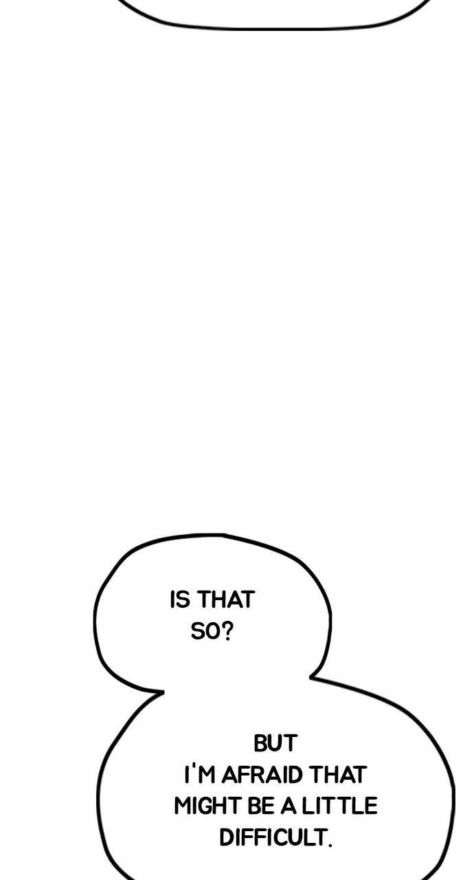 Wind Breaker SS4 - Manhwa Chap 116 - Next Chap 117