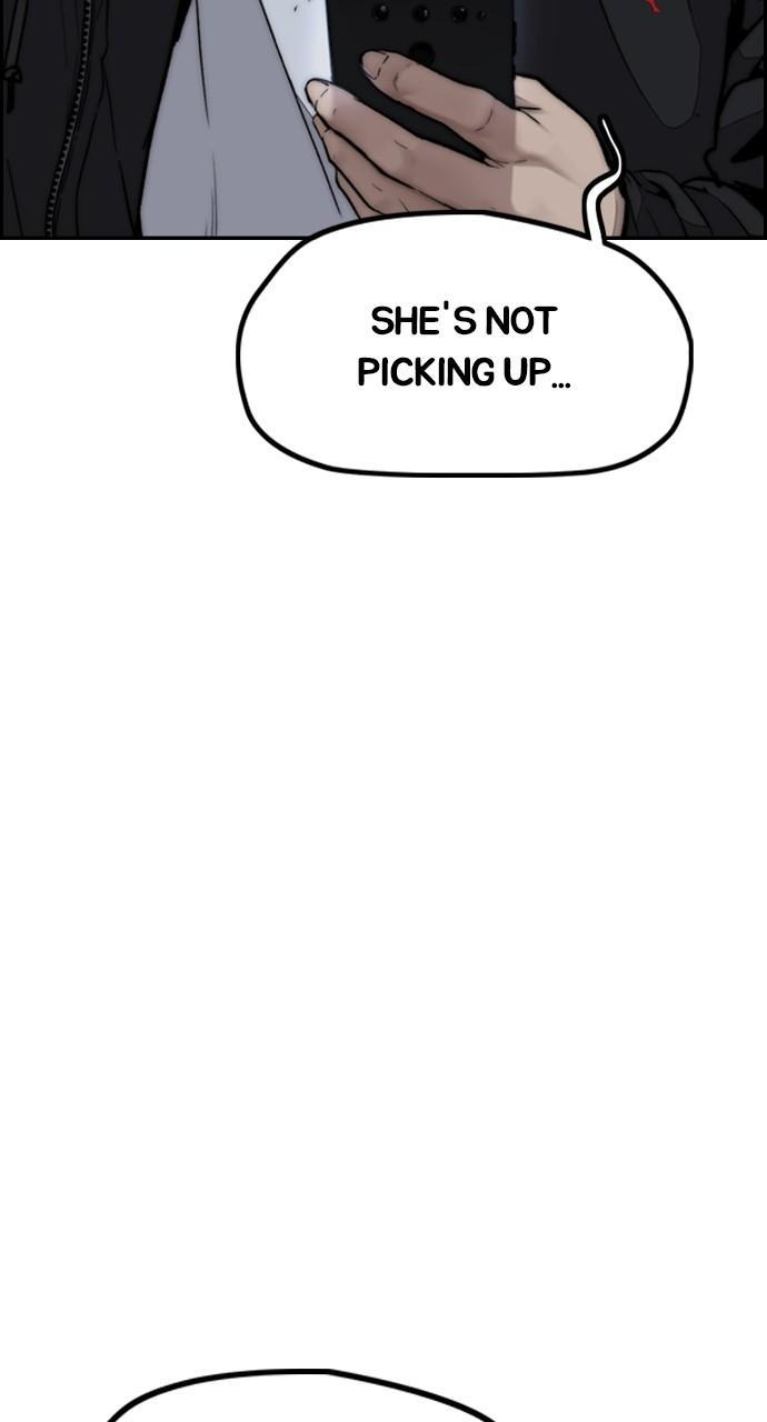 Wind Breaker SS4 - Manhwa Chap 116 - Next Chap 117