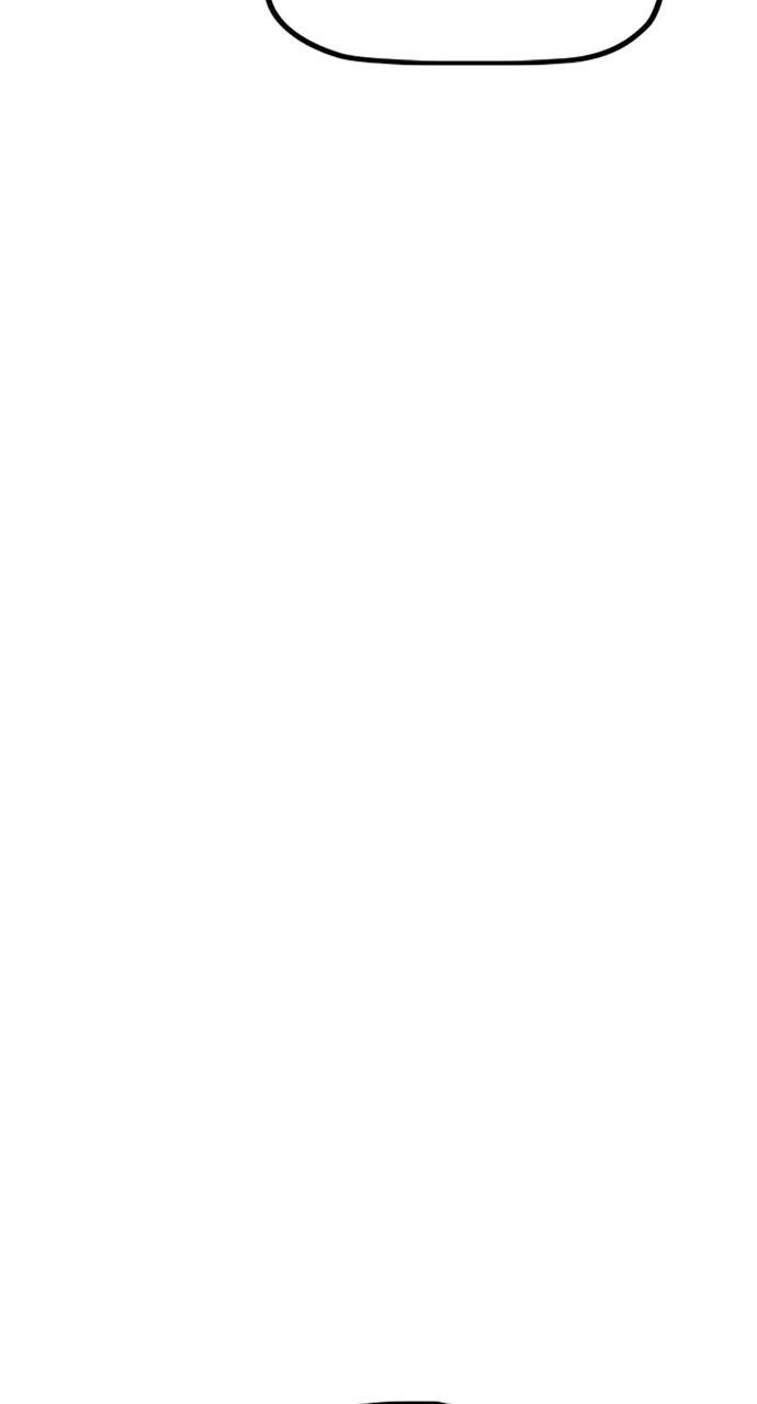 Wind Breaker SS4 - Manhwa Chap 116 - Next Chap 117