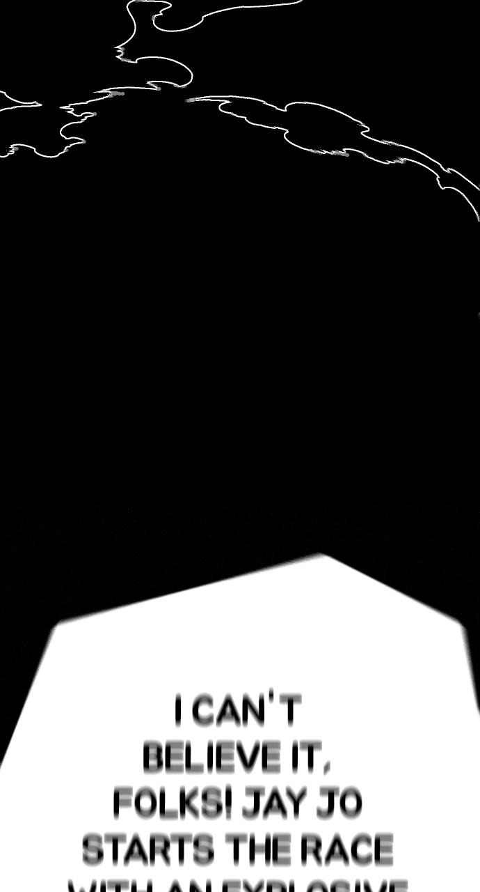 Wind Breaker SS4 - Manhwa Chap 118 - Next Chap 119