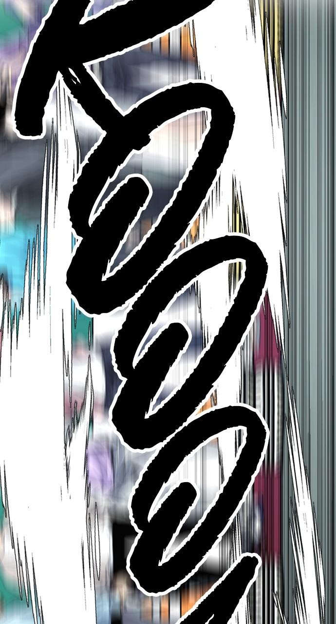 Wind Breaker SS4 - Manhwa Chap 118 - Next Chap 119