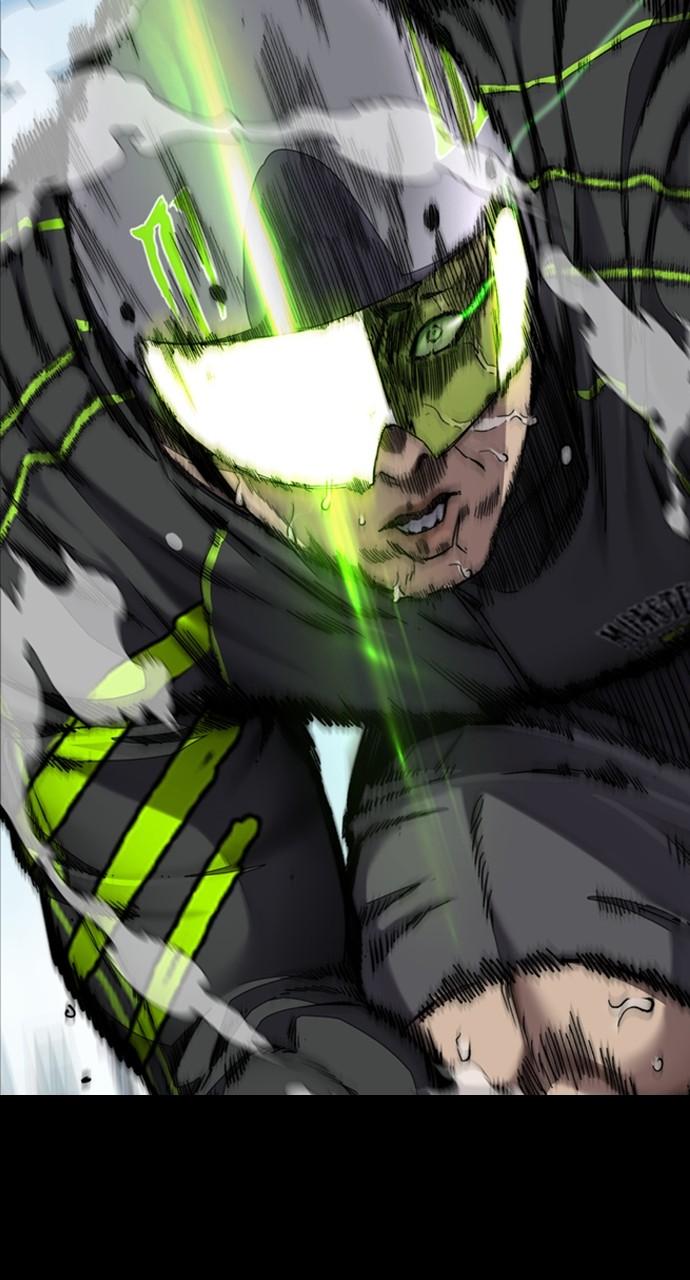 Wind Breaker SS4 - Manhwa Chap 118 - Next Chap 119