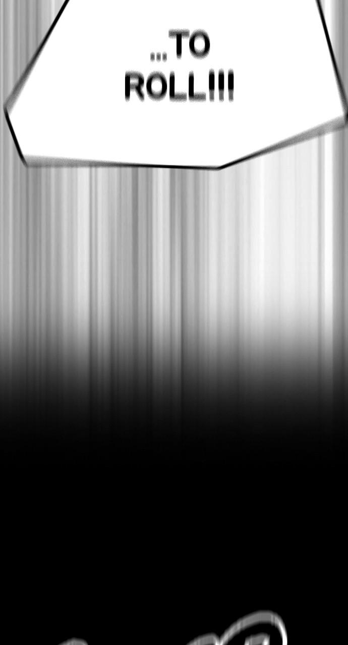 Wind Breaker SS4 - Manhwa Chap 118 - Next Chap 119