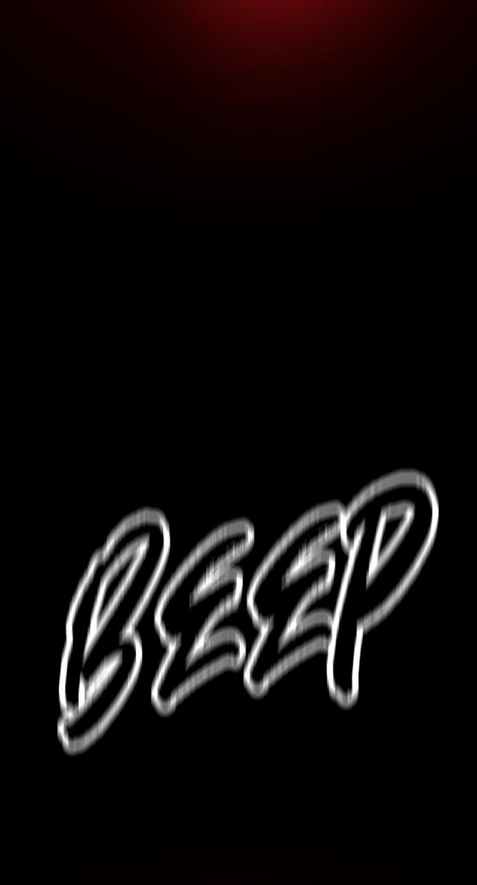 Wind Breaker SS4 - Manhwa Chap 118 - Next Chap 119