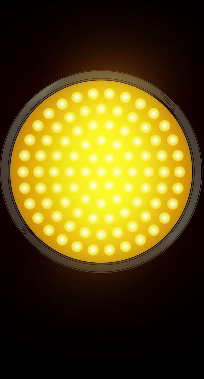 Wind Breaker SS4 - Manhwa Chap 118 - Next Chap 119