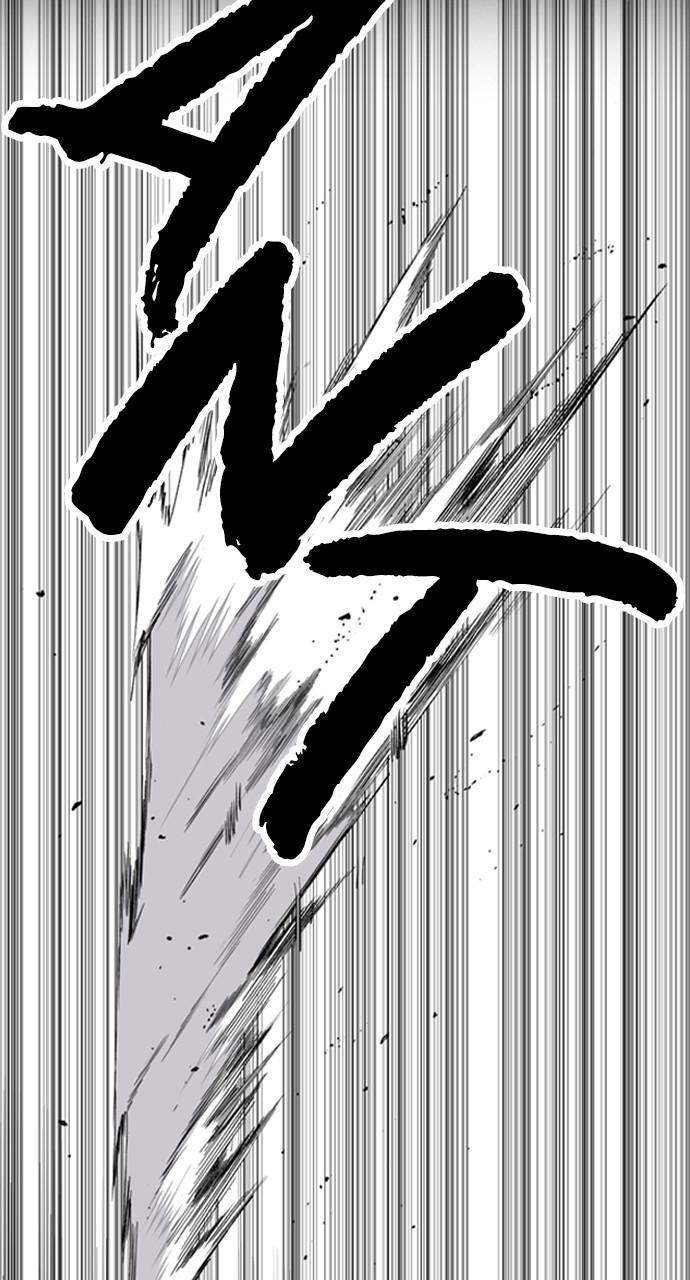 Wind Breaker SS4 - Manhwa Chap 118 - Next Chap 119