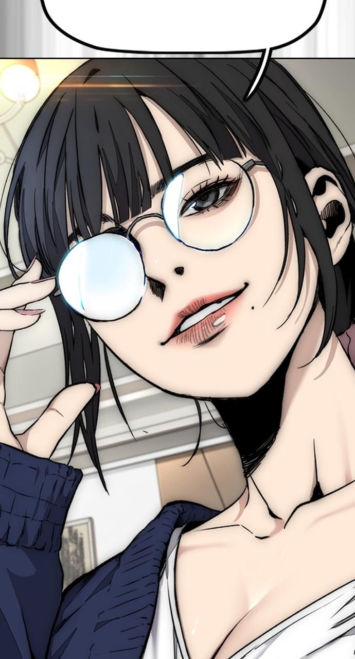 Wind Breaker SS4 - Manhwa Chap 118 - Next Chap 119