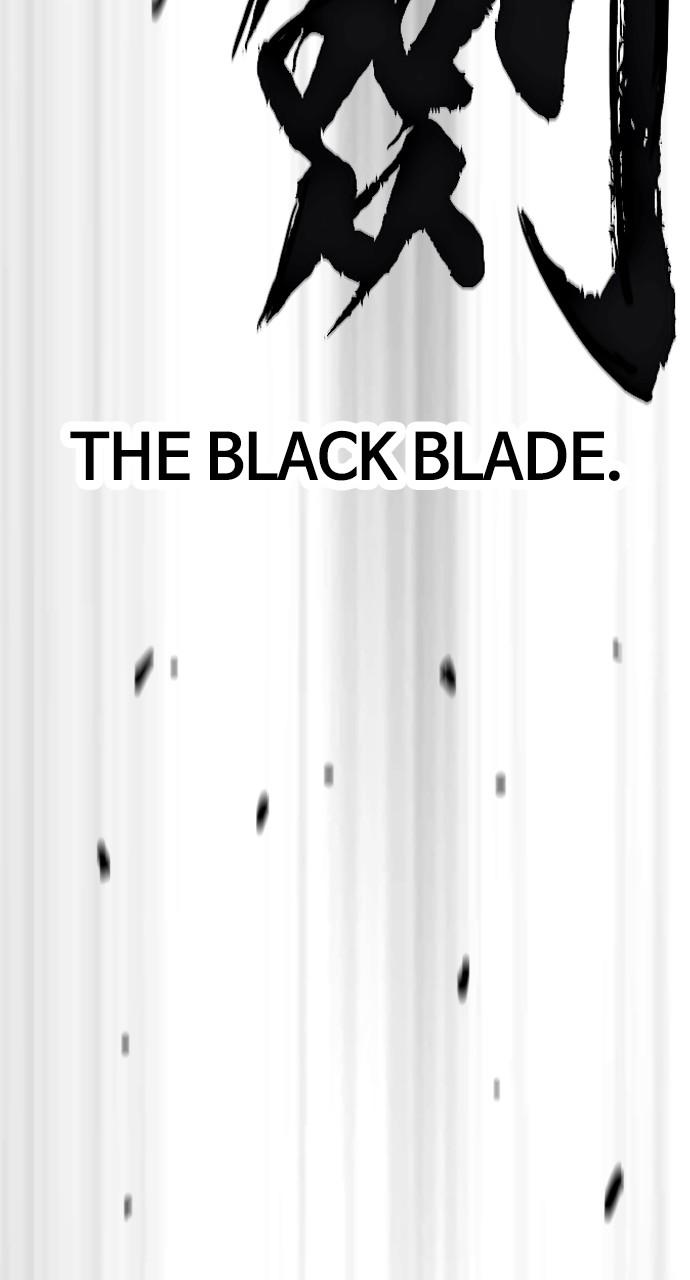 Wind Breaker SS4 - Manhwa Chap 118 - Next Chap 119