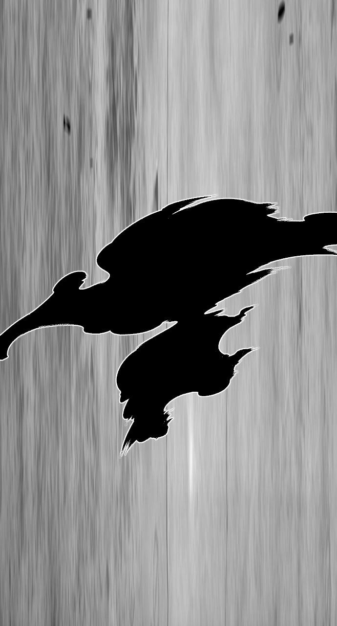 Wind Breaker SS4 - Manhwa Chap 118 - Next Chap 119