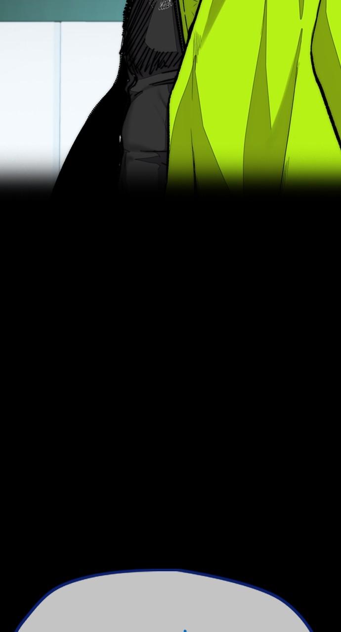 Wind Breaker SS4 - Manhwa Chap 118 - Next Chap 119