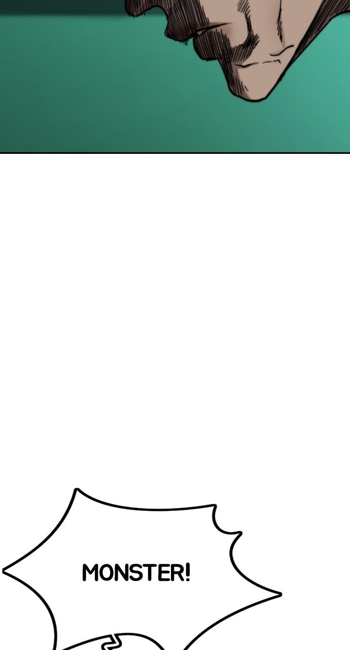 Wind Breaker SS4 - Manhwa Chap 118 - Next Chap 119