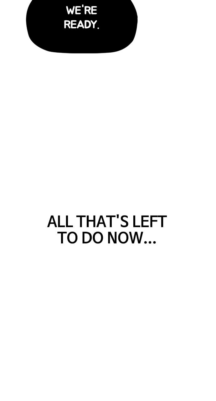 Wind Breaker SS4 - Manhwa Chap 118 - Next Chap 119