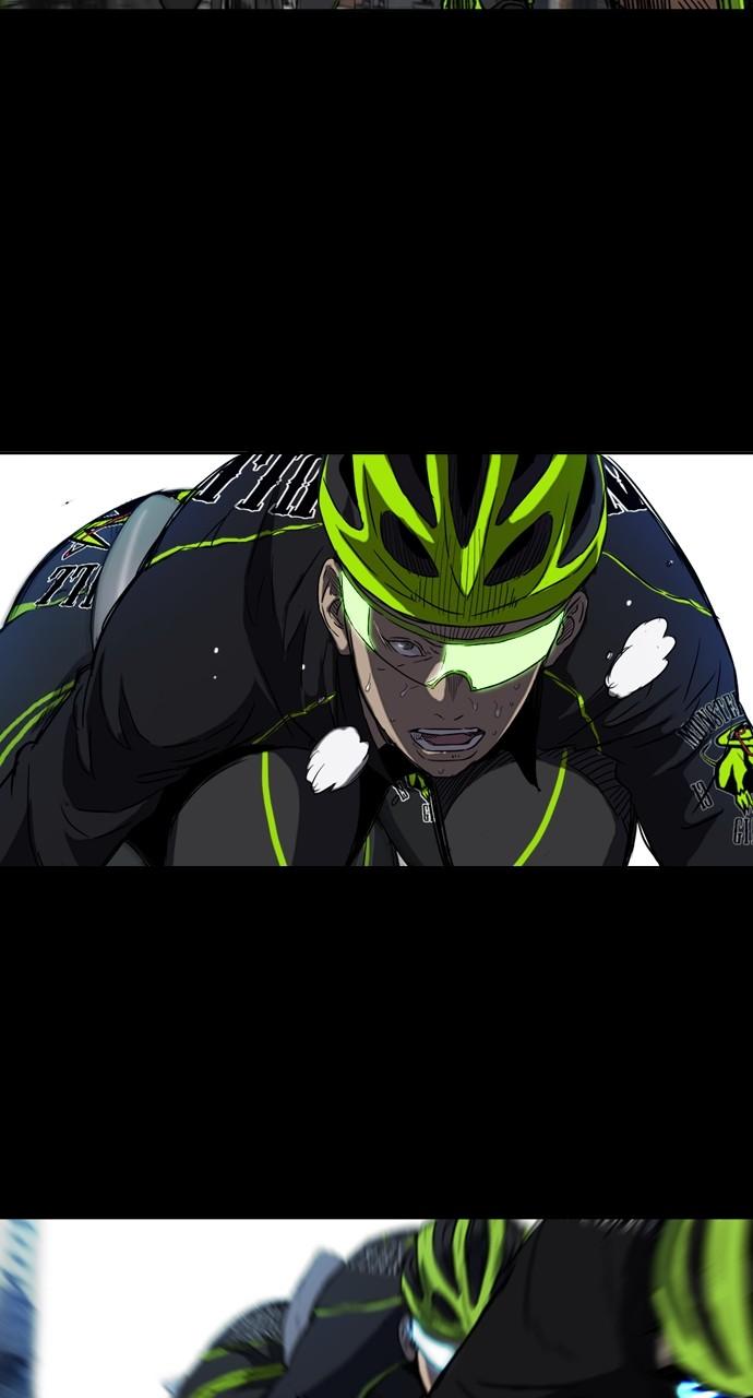 Wind Breaker SS4 - Manhwa Chap 118 - Next Chap 119