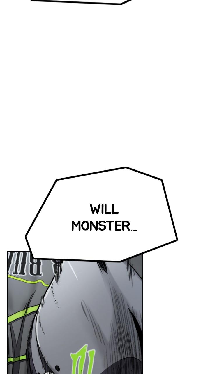 Wind Breaker SS4 - Manhwa Chap 118 - Next Chap 119