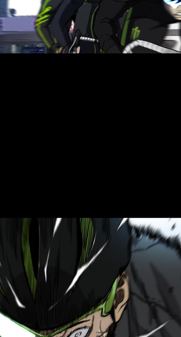 Wind Breaker SS4 - Manhwa Chap 118 - Next Chap 119