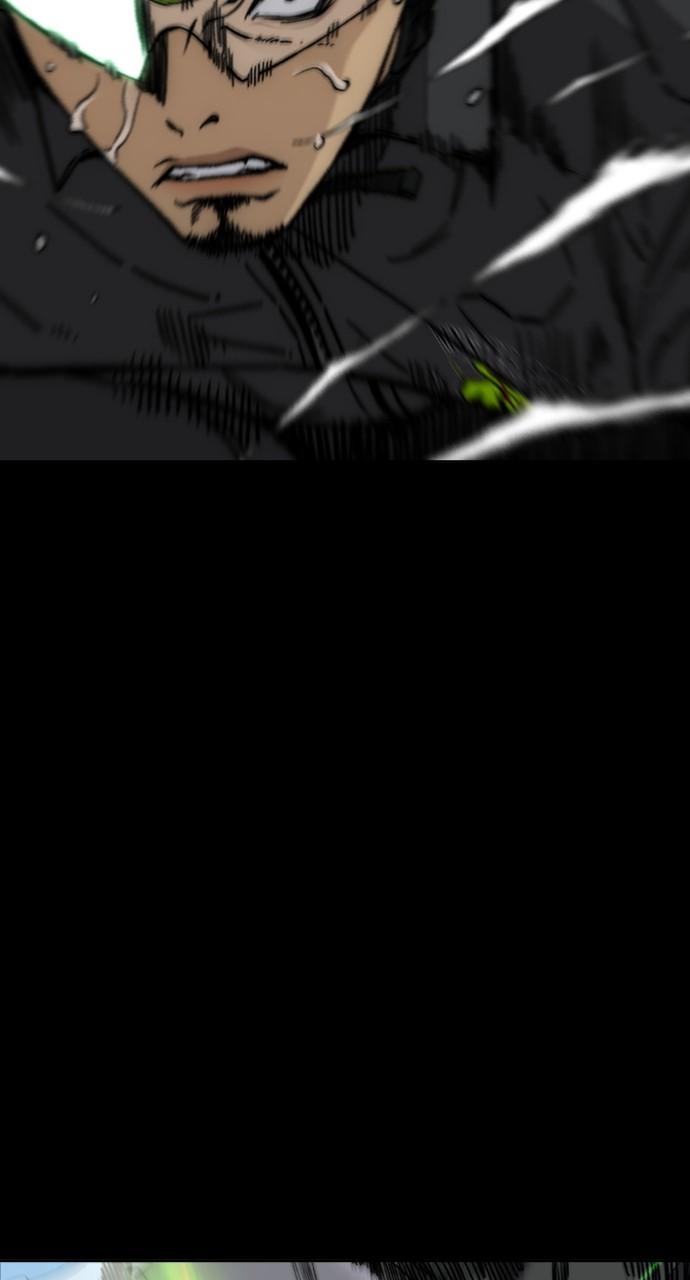 Wind Breaker SS4 - Manhwa Chap 118 - Next Chap 119