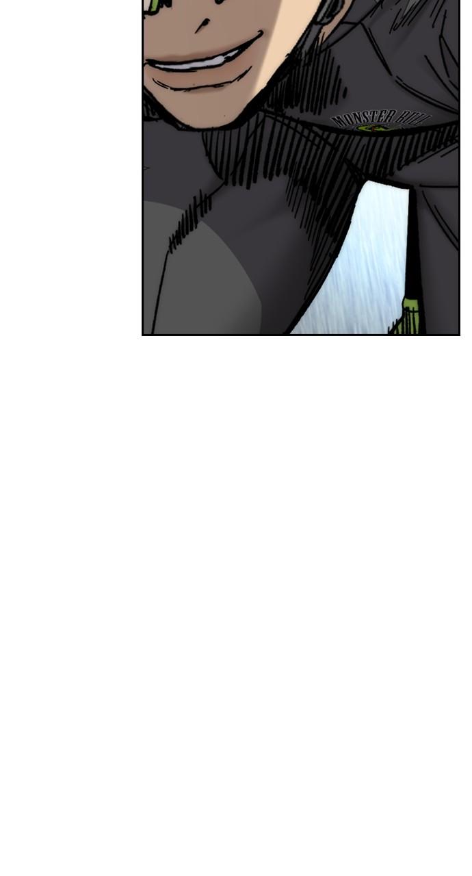 Wind Breaker SS4 - Manhwa Chap 118 - Next Chap 119