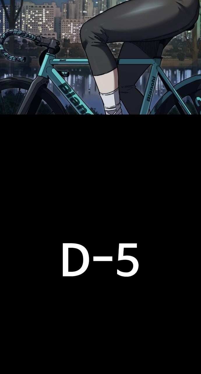 Wind Breaker SS4 - Manhwa Chap 118 - Next Chap 119