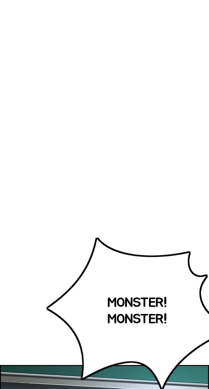 Wind Breaker SS4 - Manhwa Chap 118 - Next Chap 119