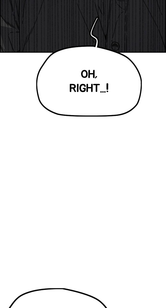 Wind Breaker SS4 - Manhwa Chap 118 - Next Chap 119